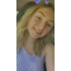 Meet your Posher, Amiya